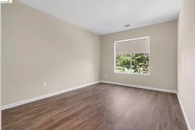 316 Amberleaf Way, Brentwood, CA 94513 - Photo 28