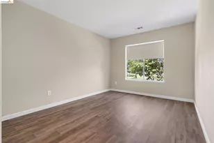 316 Amberleaf Way, Brentwood, CA 94513 - Photo 28