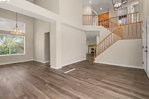 316 Amberleaf Way, Brentwood, CA 94513 - Photo 6