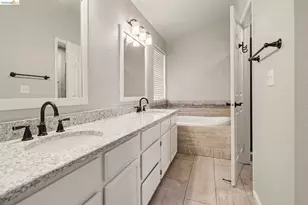 316 Amberleaf Way, Brentwood, CA 94513 - Photo 22