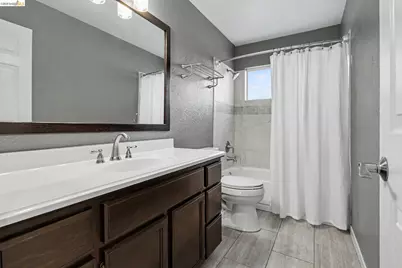 316 Amberleaf Way, Brentwood, CA 94513 - Photo 26