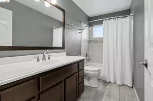 316 Amberleaf Way, Brentwood, CA 94513 - Photo 26