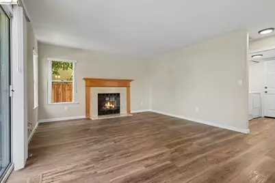 316 Amberleaf Way, Brentwood, CA 94513 - Photo 12