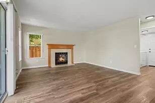 316 Amberleaf Way, Brentwood, CA 94513 - Photo 12