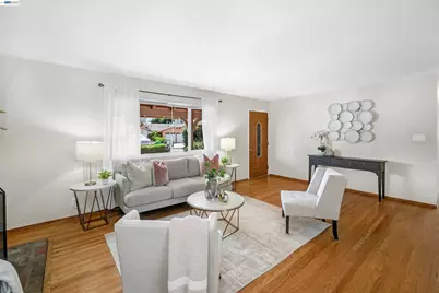 885 Devonshire Ave, San Leandro, CA 94579 - Photo 8
