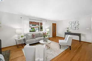 885 Devonshire Ave, San Leandro, CA 94579 - Photo 8