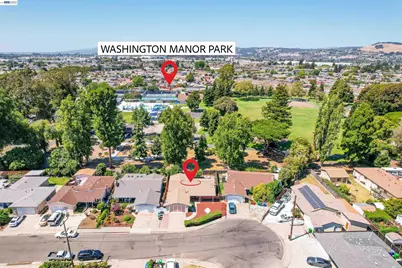 885 Devonshire Ave, San Leandro, CA 94579 - Photo 44
