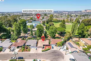 885 Devonshire Ave, San Leandro, CA 94579 - Photo 44