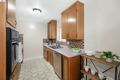 885 Devonshire Ave, San Leandro, CA 94579 - Photo 14