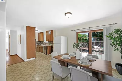 885 Devonshire Ave, San Leandro, CA 94579 - Photo 10