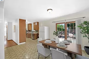 885 Devonshire Ave, San Leandro, CA 94579 - Photo 10