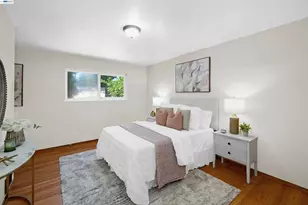 885 Devonshire Ave, San Leandro, CA 94579 - Photo 20