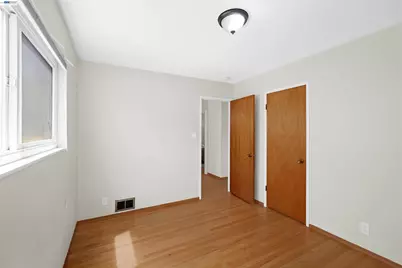 885 Devonshire Ave, San Leandro, CA 94579 - Photo 24