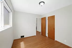 885 Devonshire Ave, San Leandro, CA 94579 - Photo 24