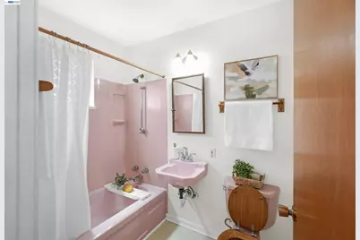 885 Devonshire Ave, San Leandro, CA 94579 - Photo 26