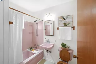 885 Devonshire Ave, San Leandro, CA 94579 - Photo 26