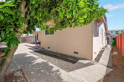 885 Devonshire Ave, San Leandro, CA 94579 - Photo 38