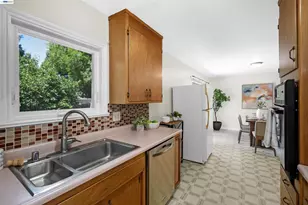 885 Devonshire Ave, San Leandro, CA 94579 - Photo 18