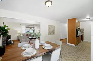 885 Devonshire Ave, San Leandro, CA 94579 - Photo 12