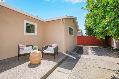 885 Devonshire Ave, San Leandro, CA 94579 - Photo 32
