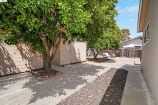 885 Devonshire Ave, San Leandro, CA 94579 - Photo 36