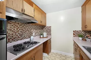 885 Devonshire Ave, San Leandro, CA 94579 - Photo 16