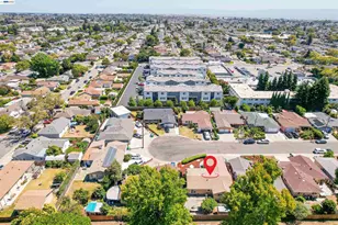 885 Devonshire Ave, San Leandro, CA 94579 - Photo 42