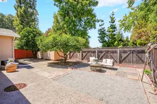 885 Devonshire Ave, San Leandro, CA 94579 - Photo 30