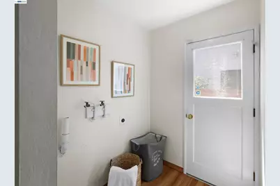 885 Devonshire Ave, San Leandro, CA 94579 - Photo 28