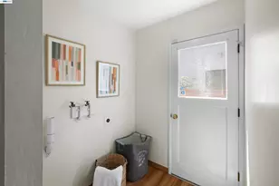 885 Devonshire Ave, San Leandro, CA 94579 - Photo 28