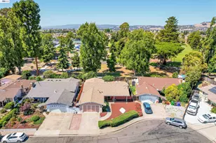 885 Devonshire Ave, San Leandro, CA 94579 - Photo 40