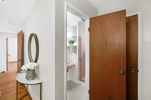 885 Devonshire Ave, San Leandro, CA 94579 - Photo 22