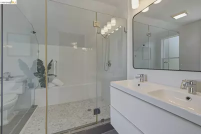 2523 Martin Luther King Jr Way, Oakland, CA 94612 - Photo 34
