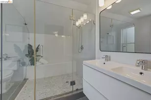 2523 Martin Luther King Jr Way, Oakland, CA 94612 - Photo 34