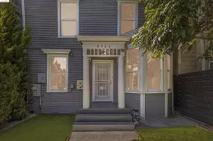 2523 Martin Luther King Jr Way, Oakland, CA 94612 - Photo 1