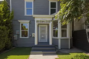2523 Martin Luther King Jr Way, Oakland, CA 94612 - Photo 1