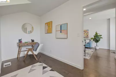 2523 Martin Luther King Jr Way, Oakland, CA 94612 - Photo 28