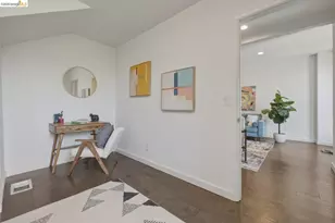 2523 Martin Luther King Jr Way, Oakland, CA 94612 - Photo 28