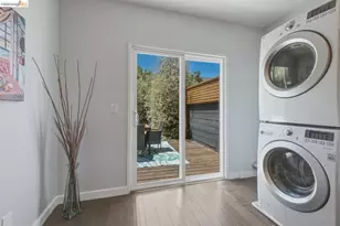 2523 Martin Luther King Jr Way, Oakland, CA 94612 - Photo 18