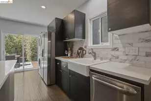 2523 Martin Luther King Jr Way, Oakland, CA 94612 - Photo 16