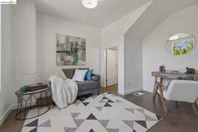2523 Martin Luther King Jr Way, Oakland, CA 94612 - Photo 26