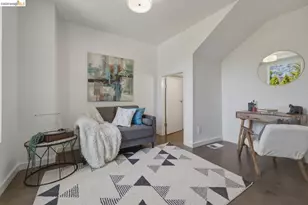 2523 Martin Luther King Jr Way, Oakland, CA 94612 - Photo 26