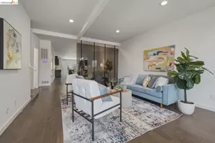 2523 Martin Luther King Jr Way, Oakland, CA 94612 - Photo 2