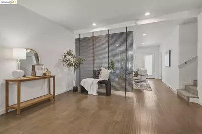 2523 Martin Luther King Jr Way, Oakland, CA 94612 - Photo 10