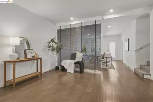 2523 Martin Luther King Jr Way, Oakland, CA 94612 - Photo 10