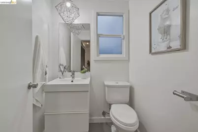 2523 Martin Luther King Jr Way, Oakland, CA 94612 - Photo 12