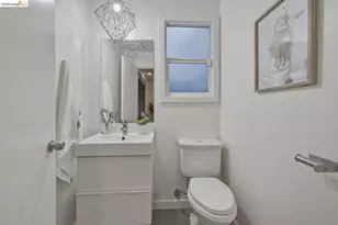 2523 Martin Luther King Jr Way, Oakland, CA 94612 - Photo 12