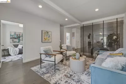 2523 Martin Luther King Jr Way, Oakland, CA 94612 - Photo 4