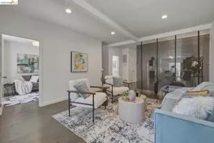 2523 Martin Luther King Jr Way, Oakland, CA 94612 - Photo 4