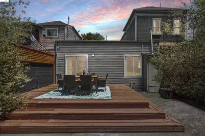 2523 Martin Luther King Jr Way, Oakland, CA 94612 - Photo 38